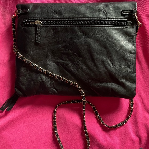 Stila Purse - Picture 2 of 3